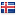 wakeupreykjavik.com hosted country