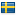 wakeupreykjavik.com server is located in Sweden